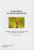 Antigestagene