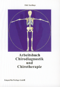 Chirodiagnostik